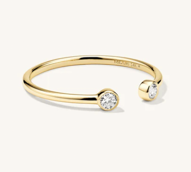 Brand 1 ring A