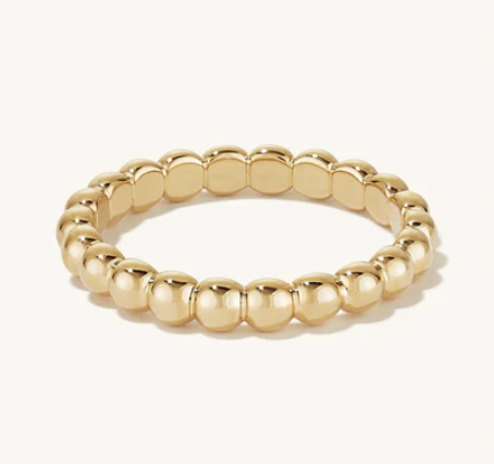Brand 1 ring B