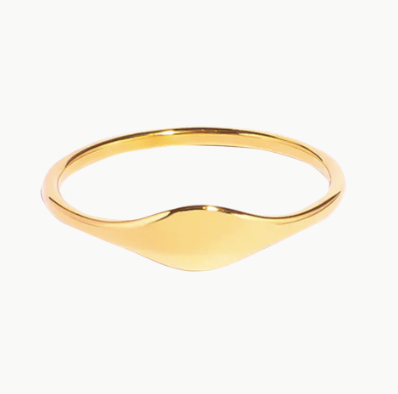 Brand 5 ring A