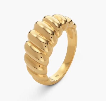 Brand 5 ring B