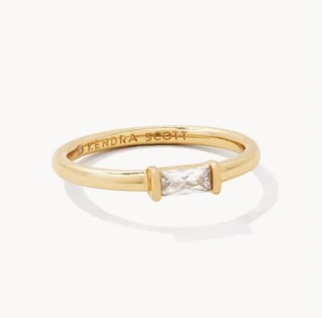 Brand 6 ring A